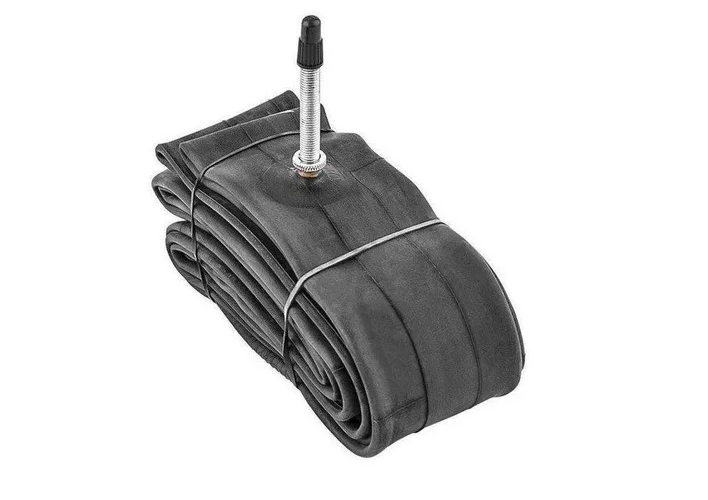 Camara 700X25/32C FV48MM