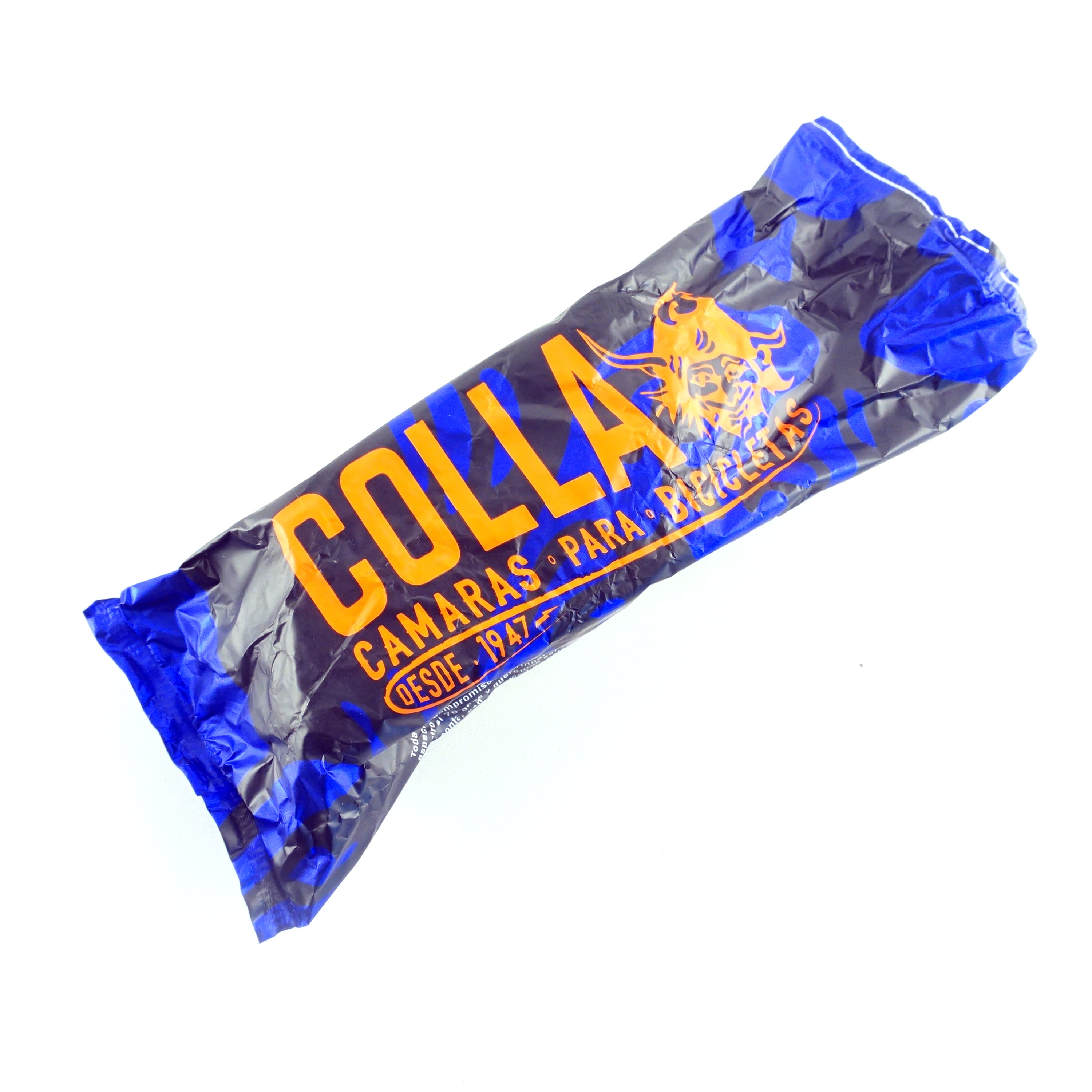 Camara 24 x 1 3/4 VA