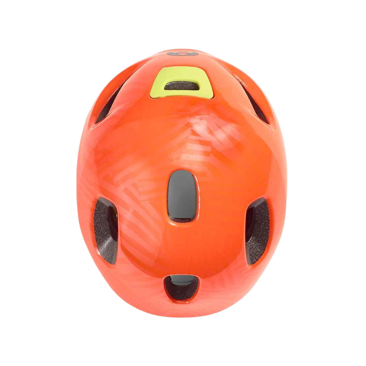 Pack 10 cascos surtidos Bontrager MIPS y Giro