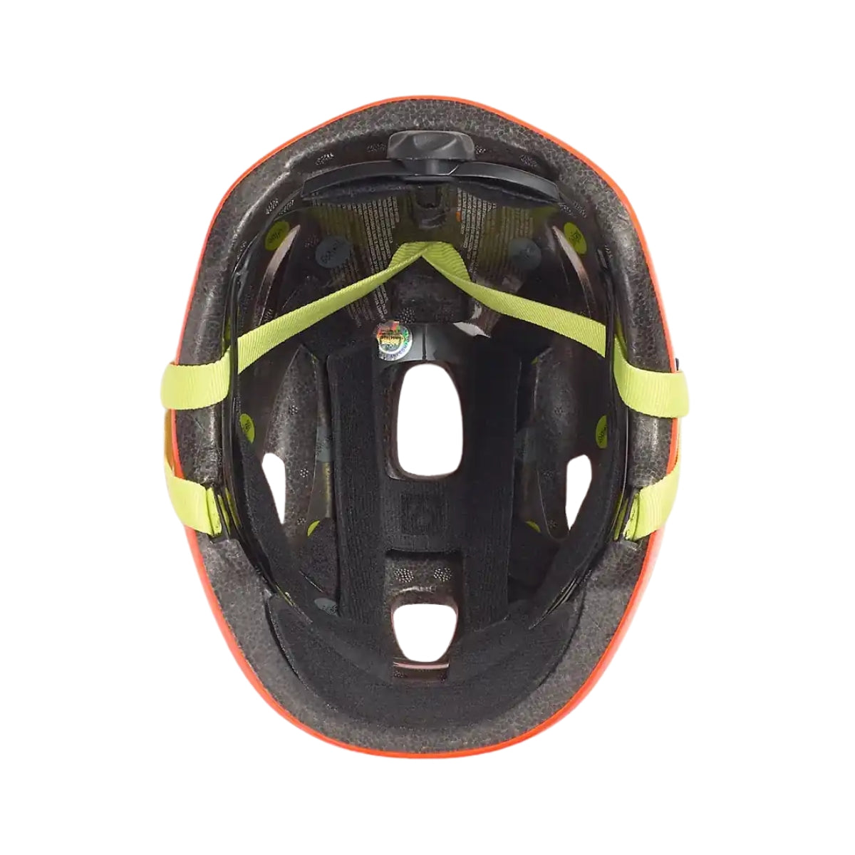 Pack 10 cascos surtidos Bontrager MIPS y Giro