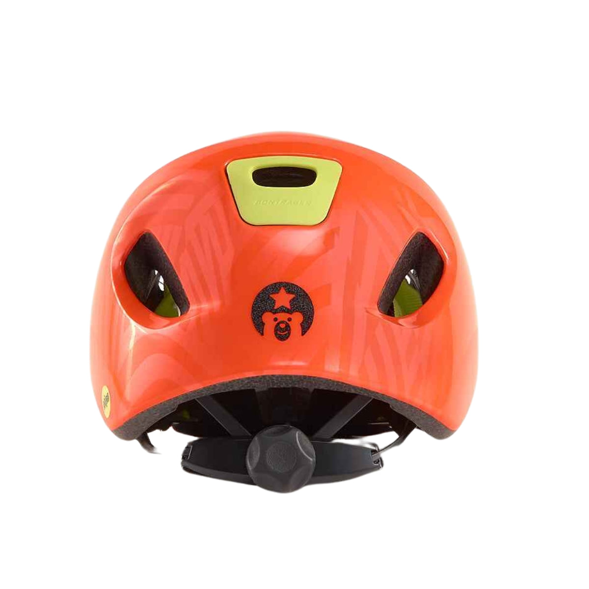 Pack 10 cascos surtidos Bontrager MIPS y Giro