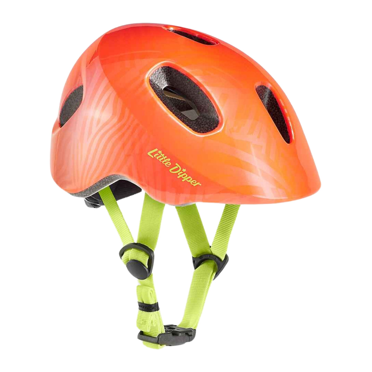 Pack 10 cascos surtidos Bontrager MIPS y Giro