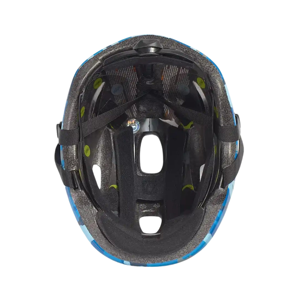 Pack 10 cascos surtidos Bontrager MIPS y Giro