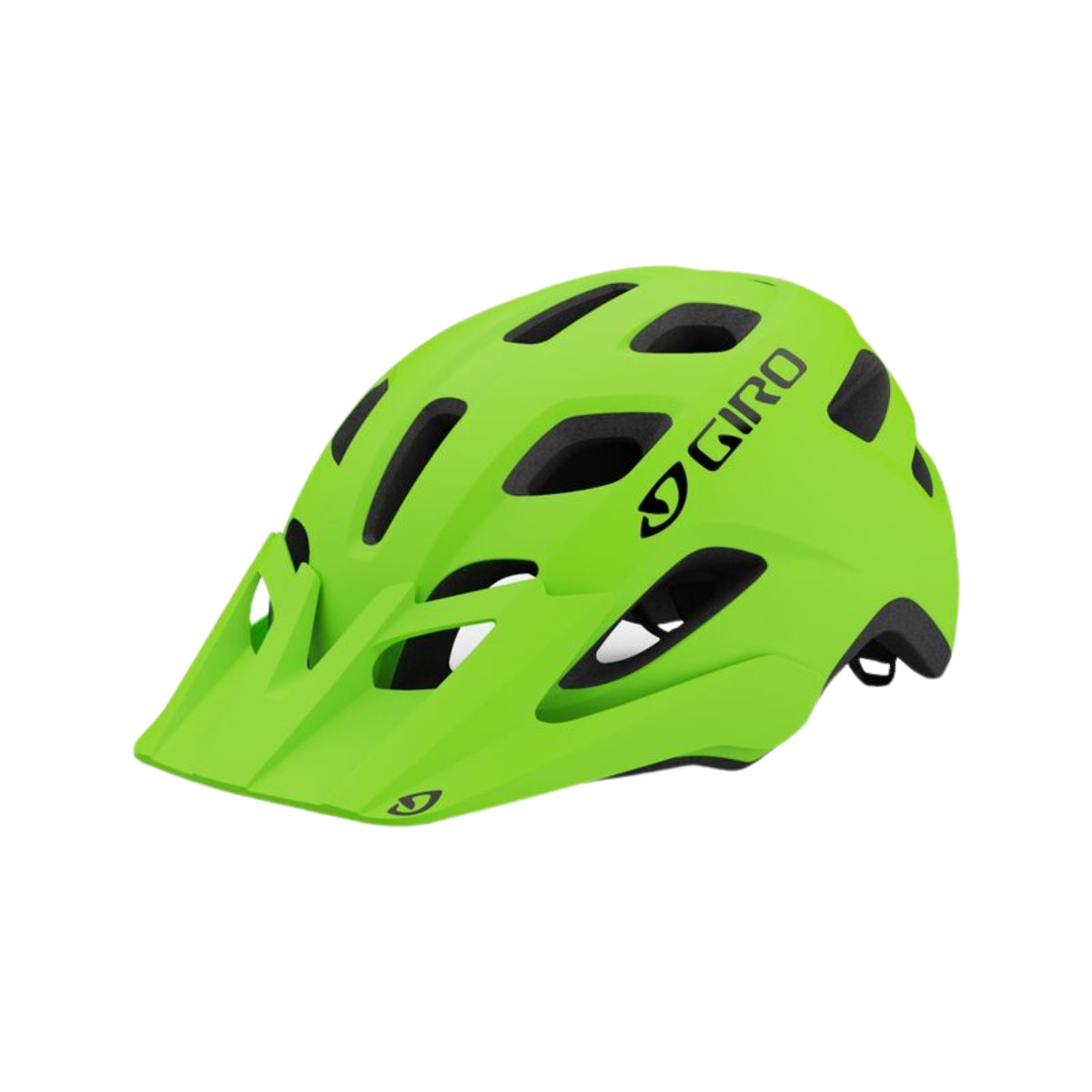 Casco Giro Fixture MIPS