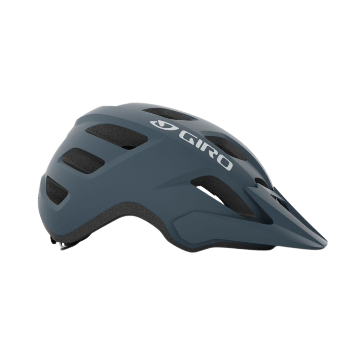 Casco Giro Fixture MIPS