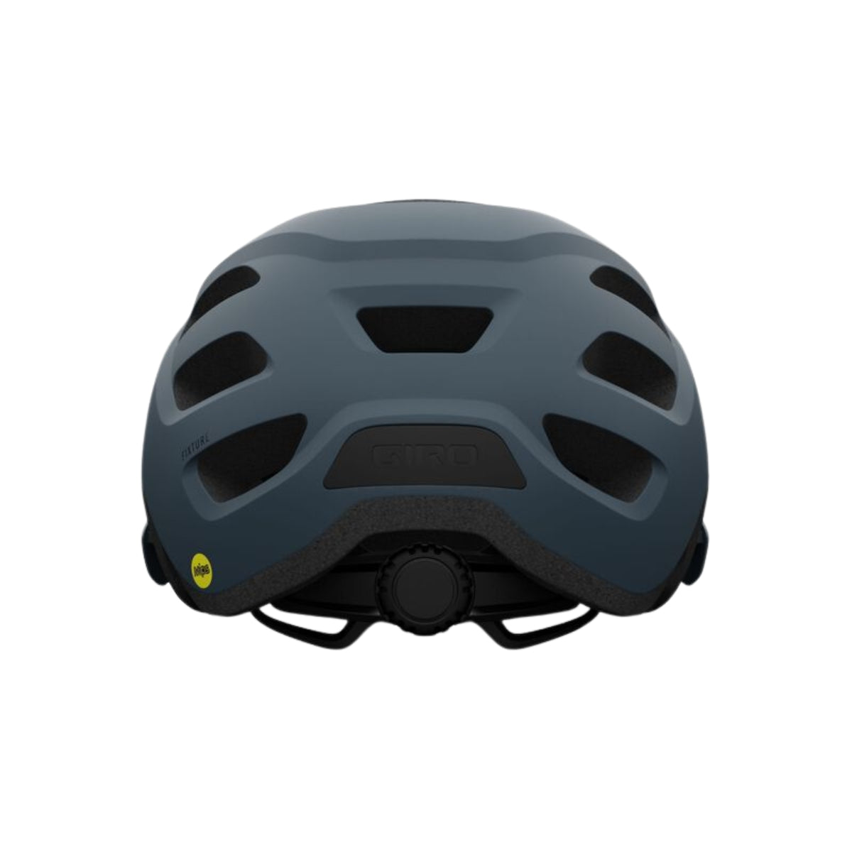 Casco Giro Fixture MIPS