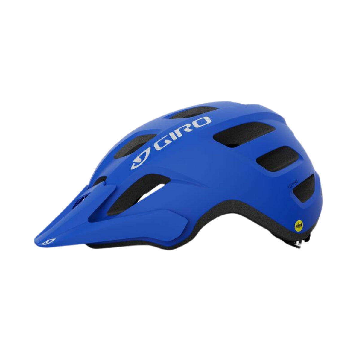 Casco Giro Fixture MIPS