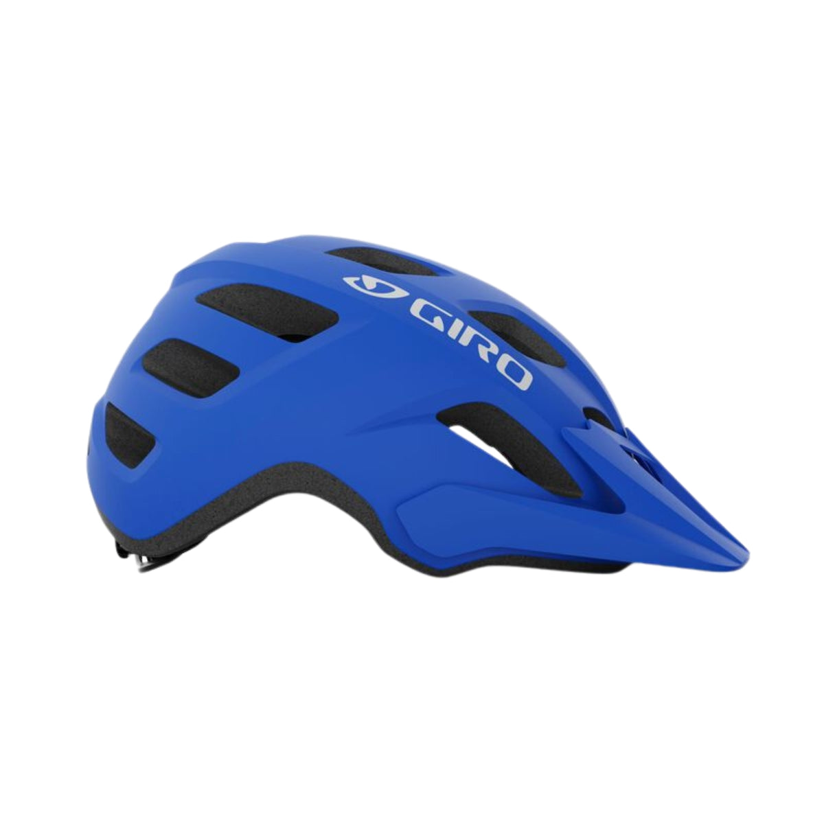 Casco Giro Fixture MIPS