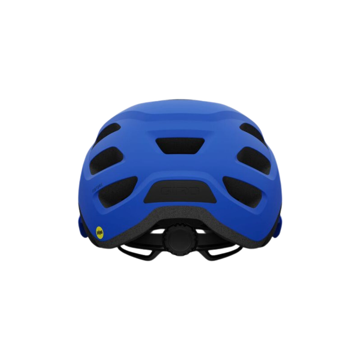 Casco Giro Fixture MIPS