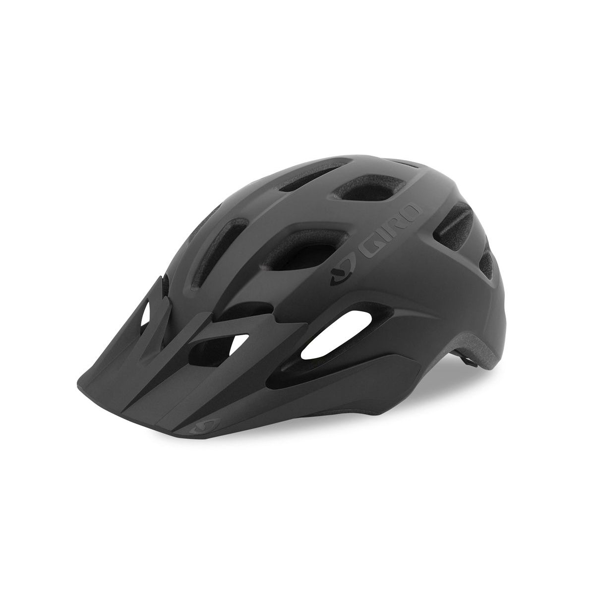 Casco Giro Fixture MIPS