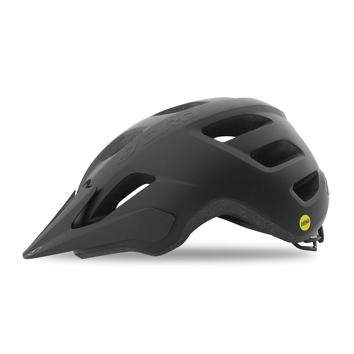 Casco Giro Fixture MIPS