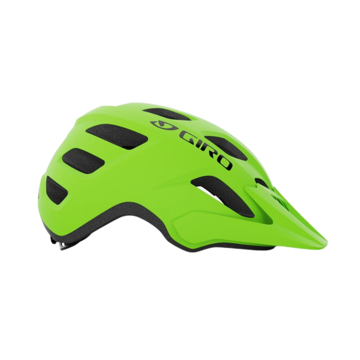 Casco Giro Fixture MIPS