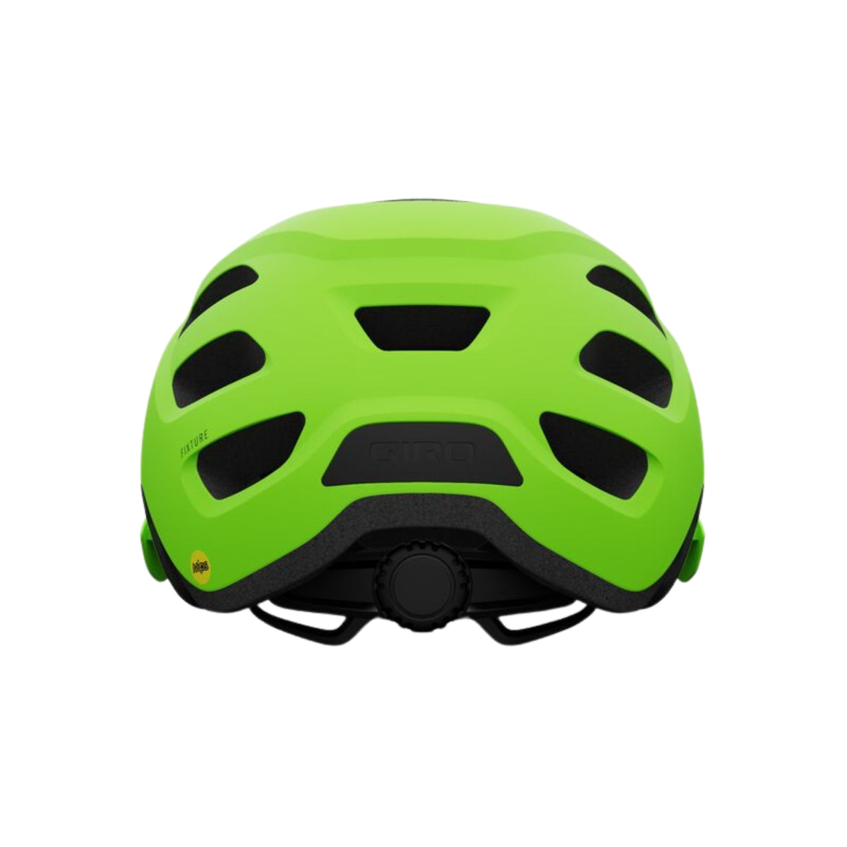 Casco Giro Fixture MIPS