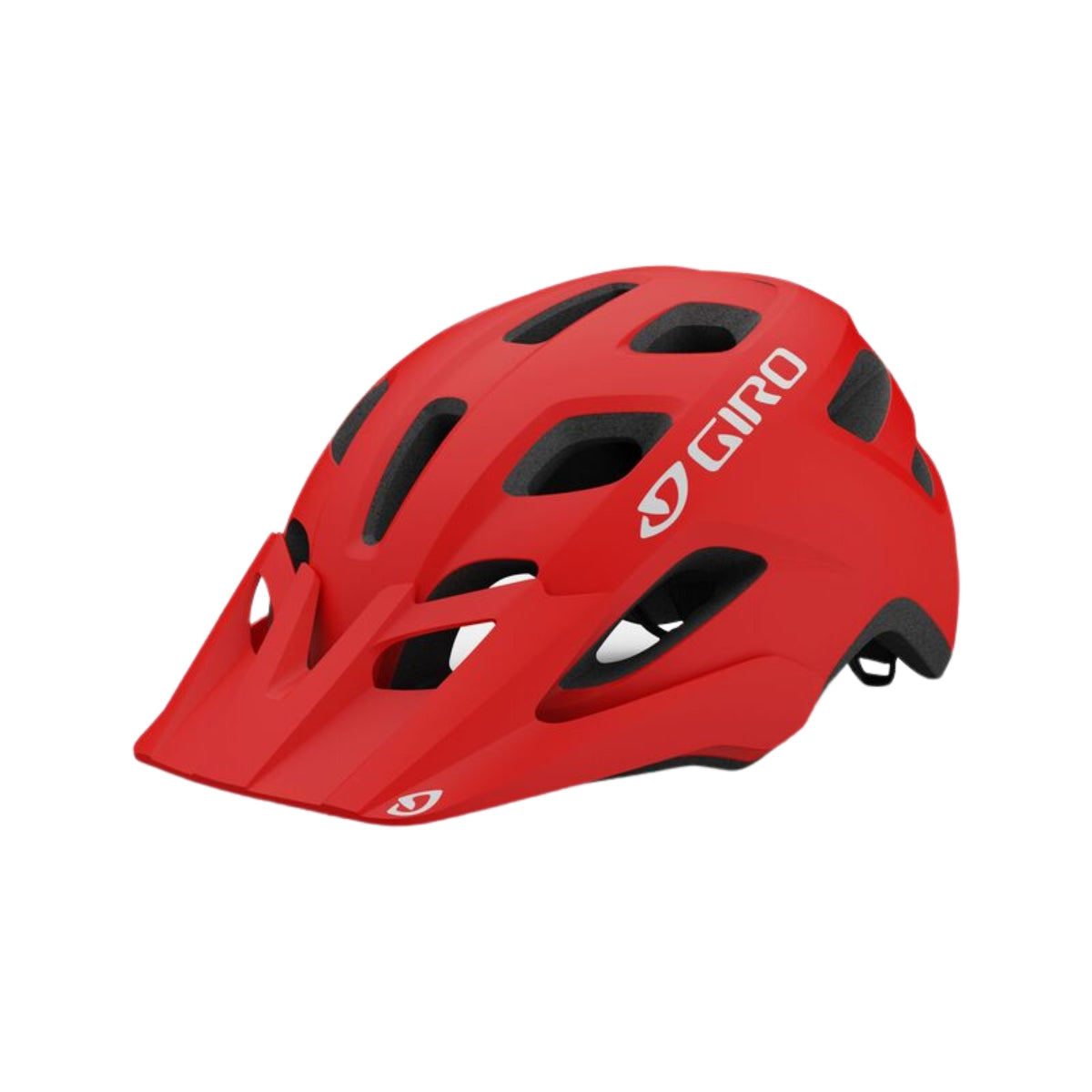 Casco Giro Fixture MIPS