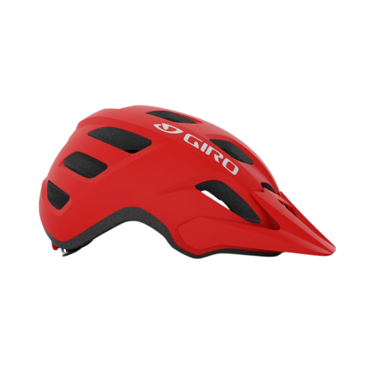 Casco Giro Fixture MIPS