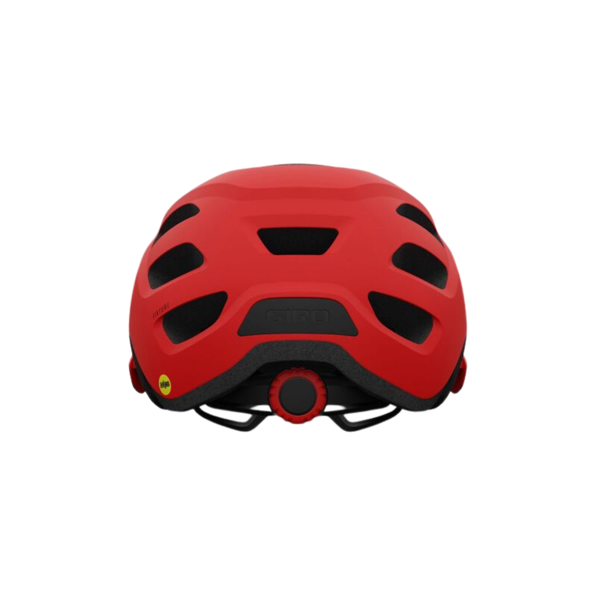 Casco Giro Fixture MIPS