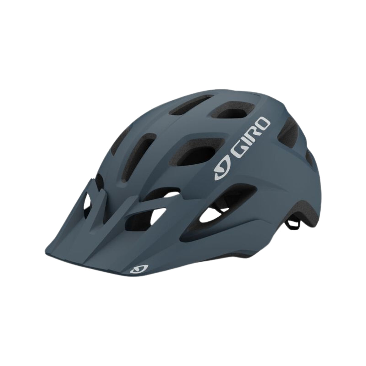 Casco Giro Fixture MIPS