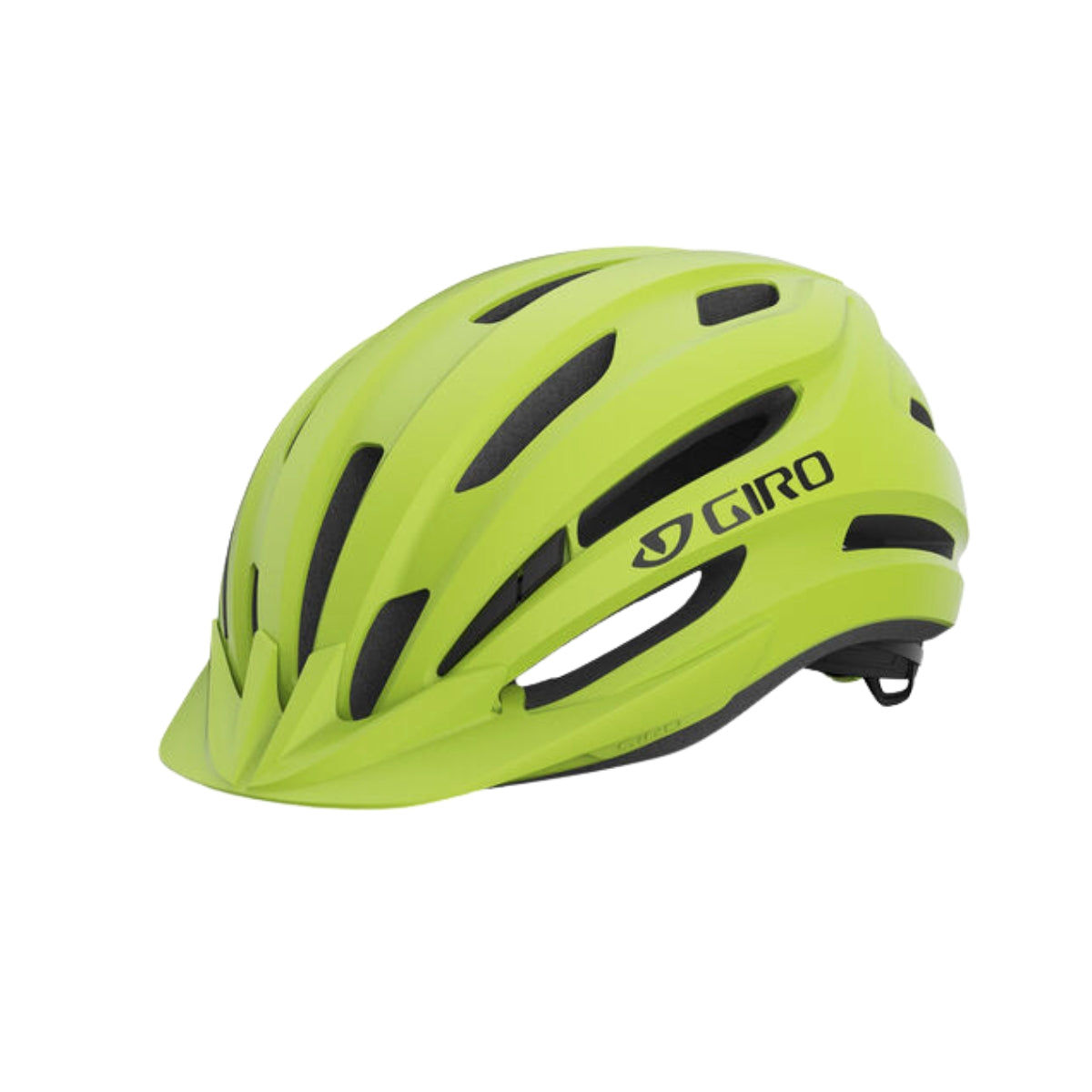 Casco Giro Register
