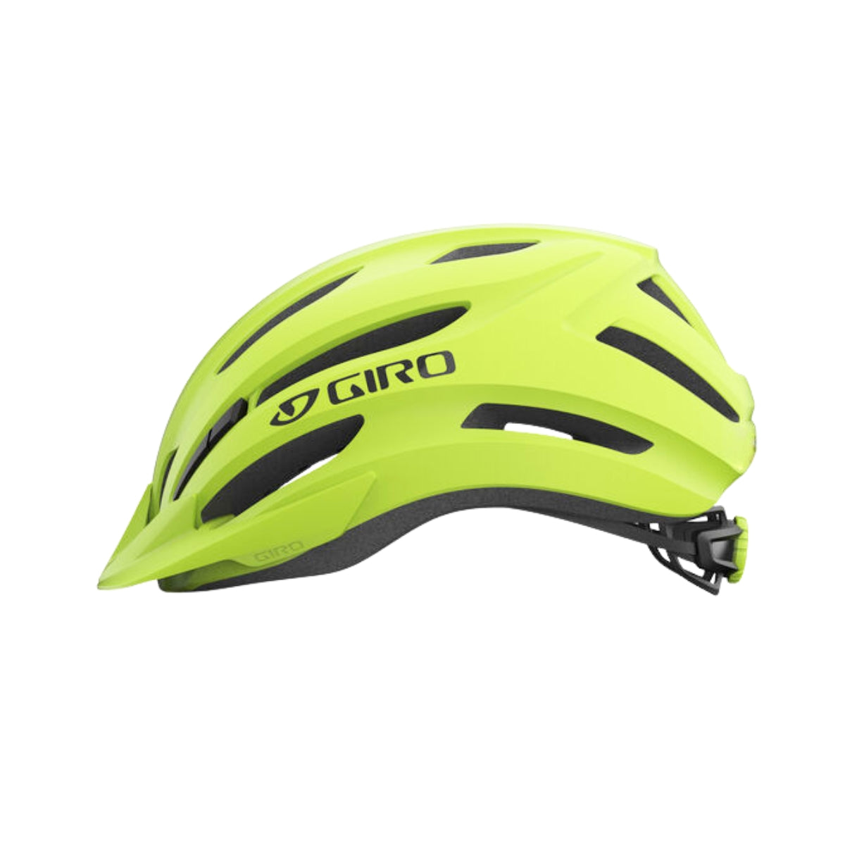 Casco Giro Register