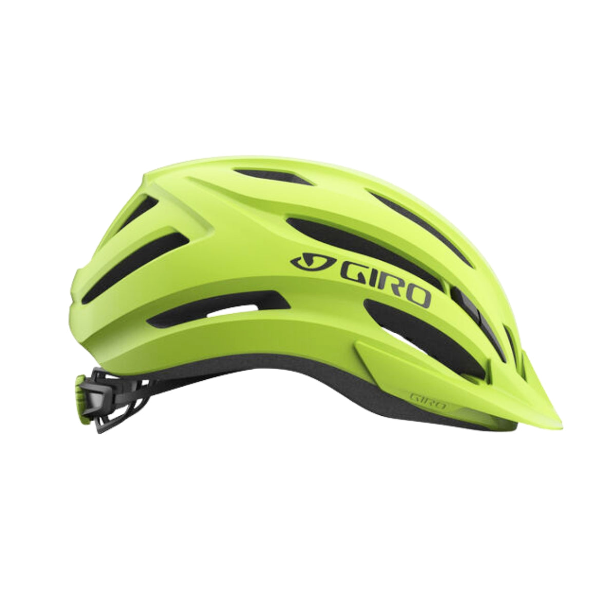 Casco Giro Register
