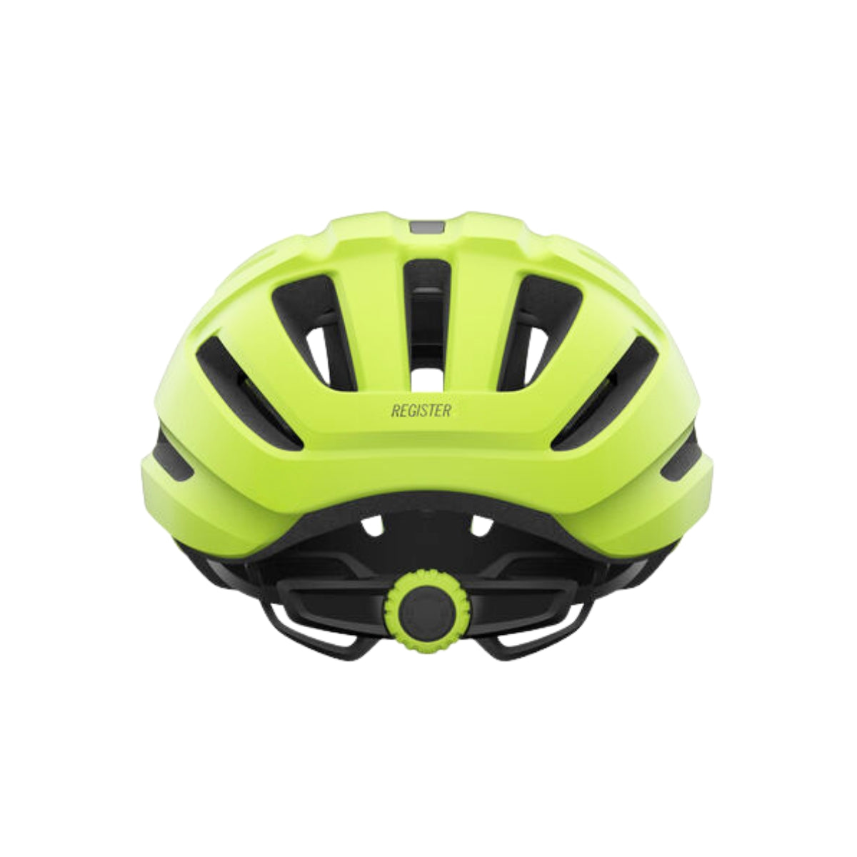 Casco Giro Register