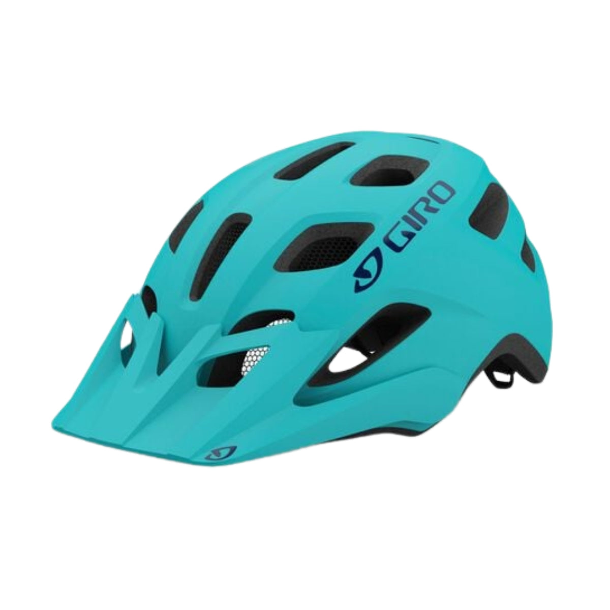 Casco Giro Tremor Mips