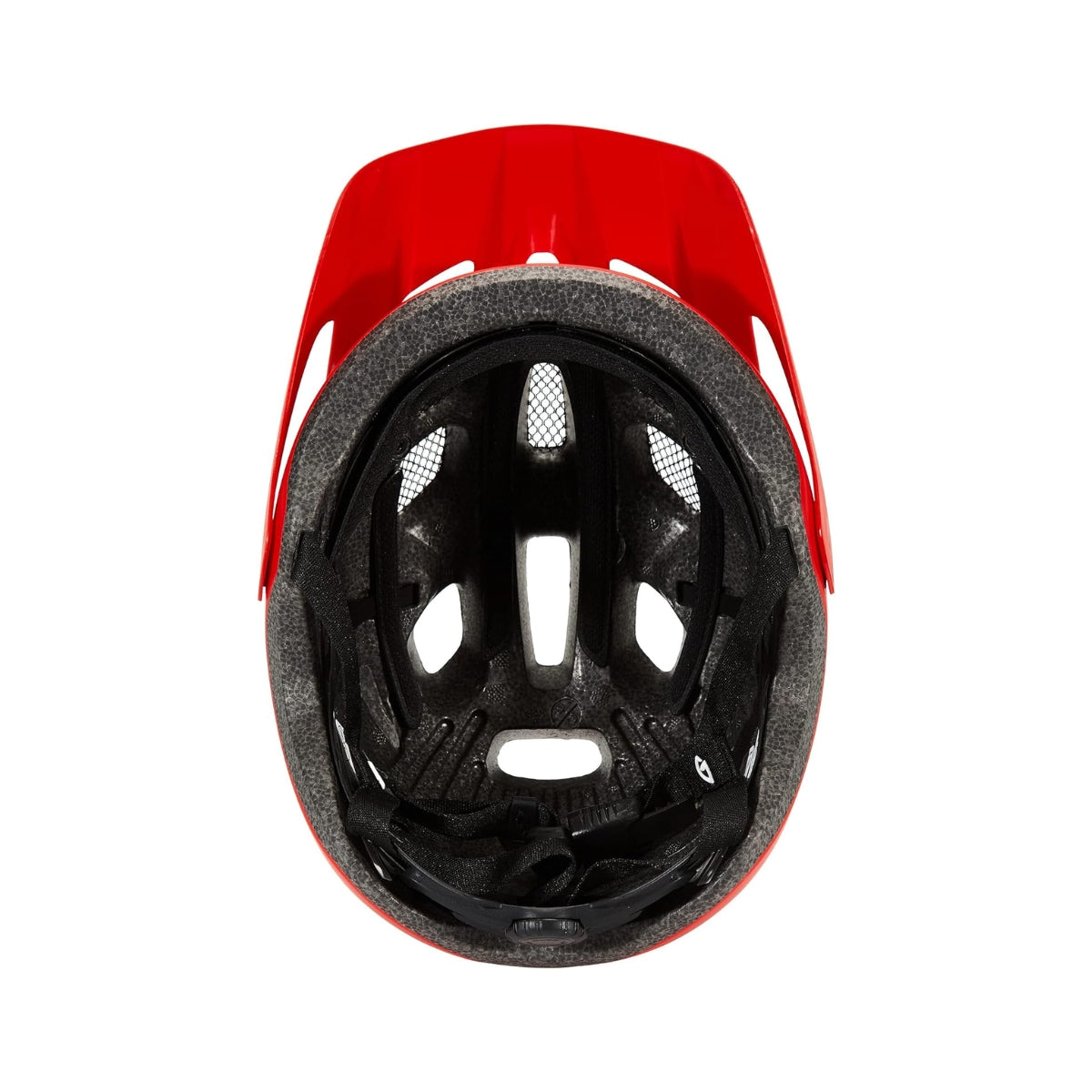 Casco Giro Tremor Mips