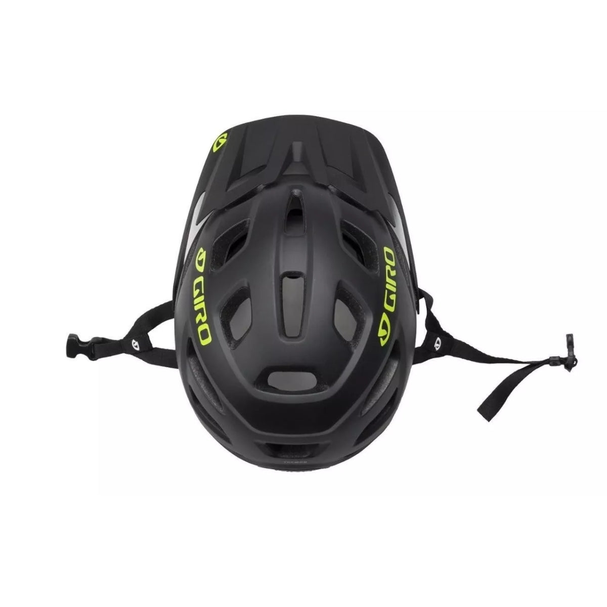 Casco Giro Tremor Mips