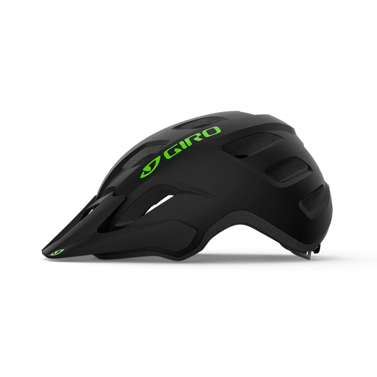 Casco Giro Tremor Mips
