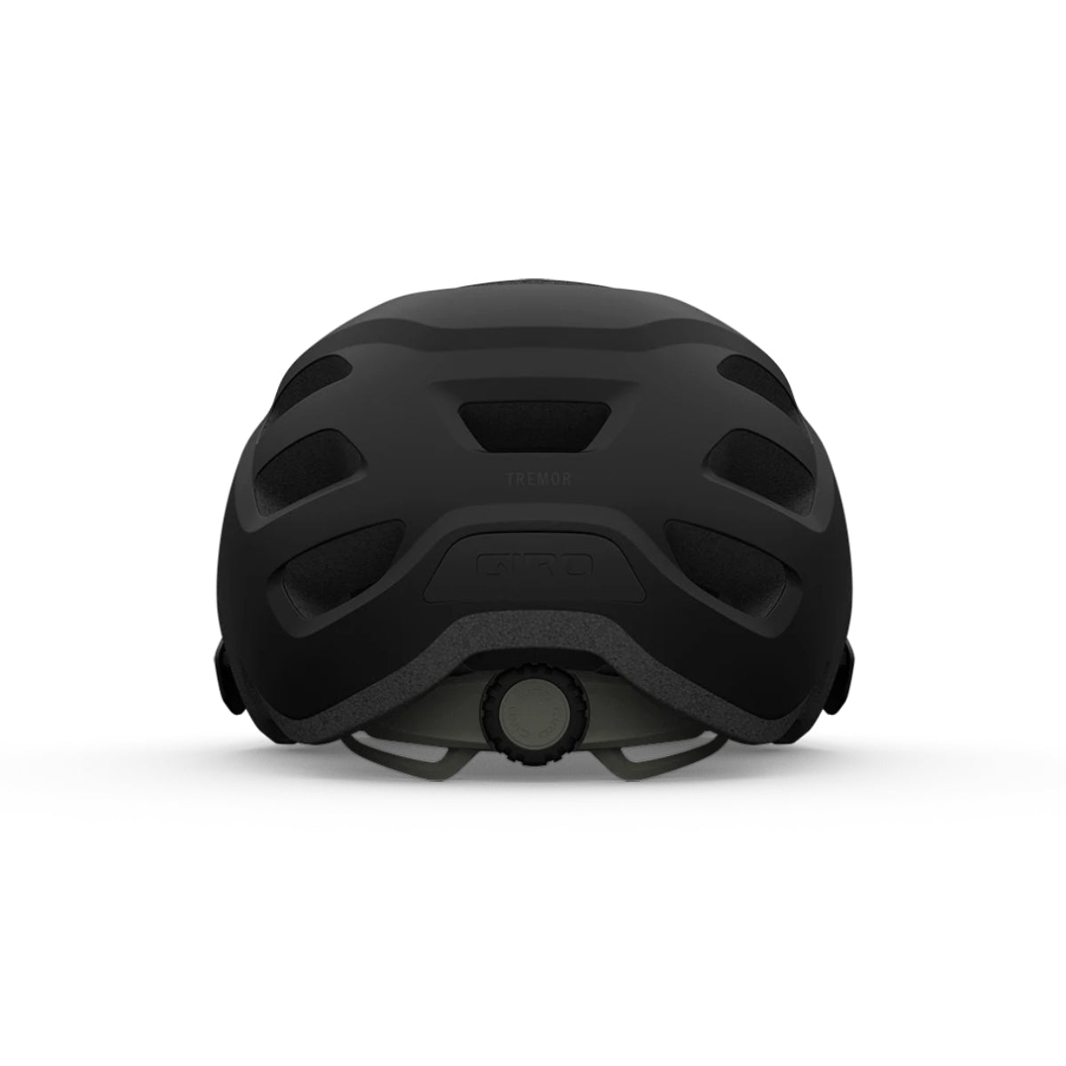 Casco Giro Tremor Mips