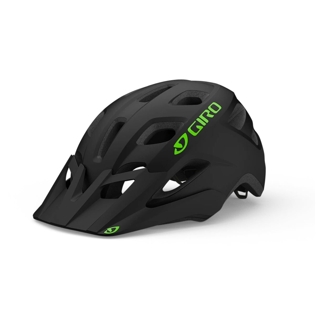 Casco Giro Tremor Mips