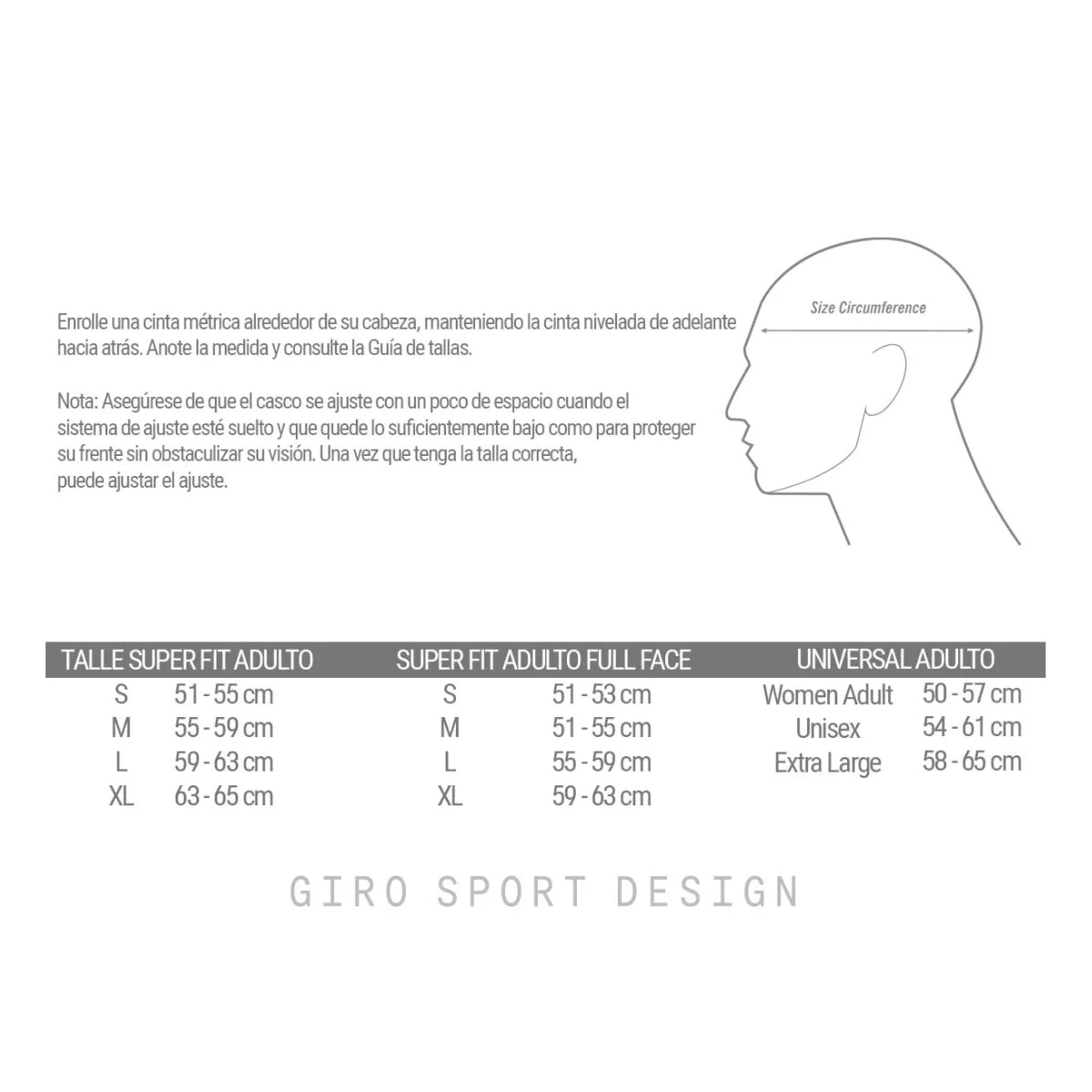 Casco Giro Tremor Mips