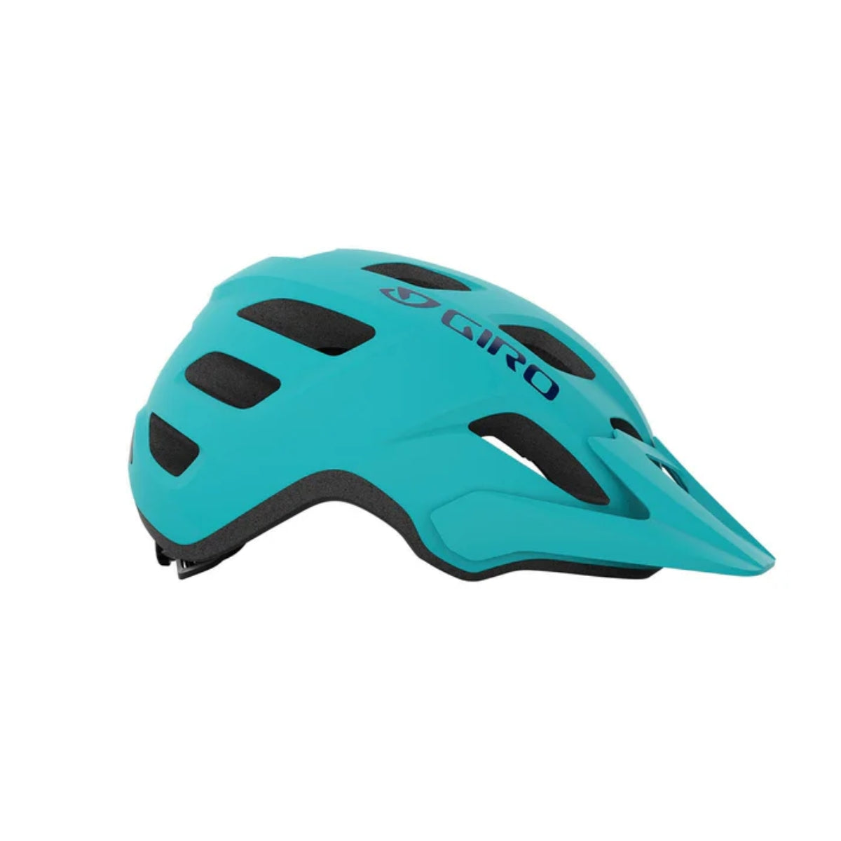 Casco Giro Tremor Mips