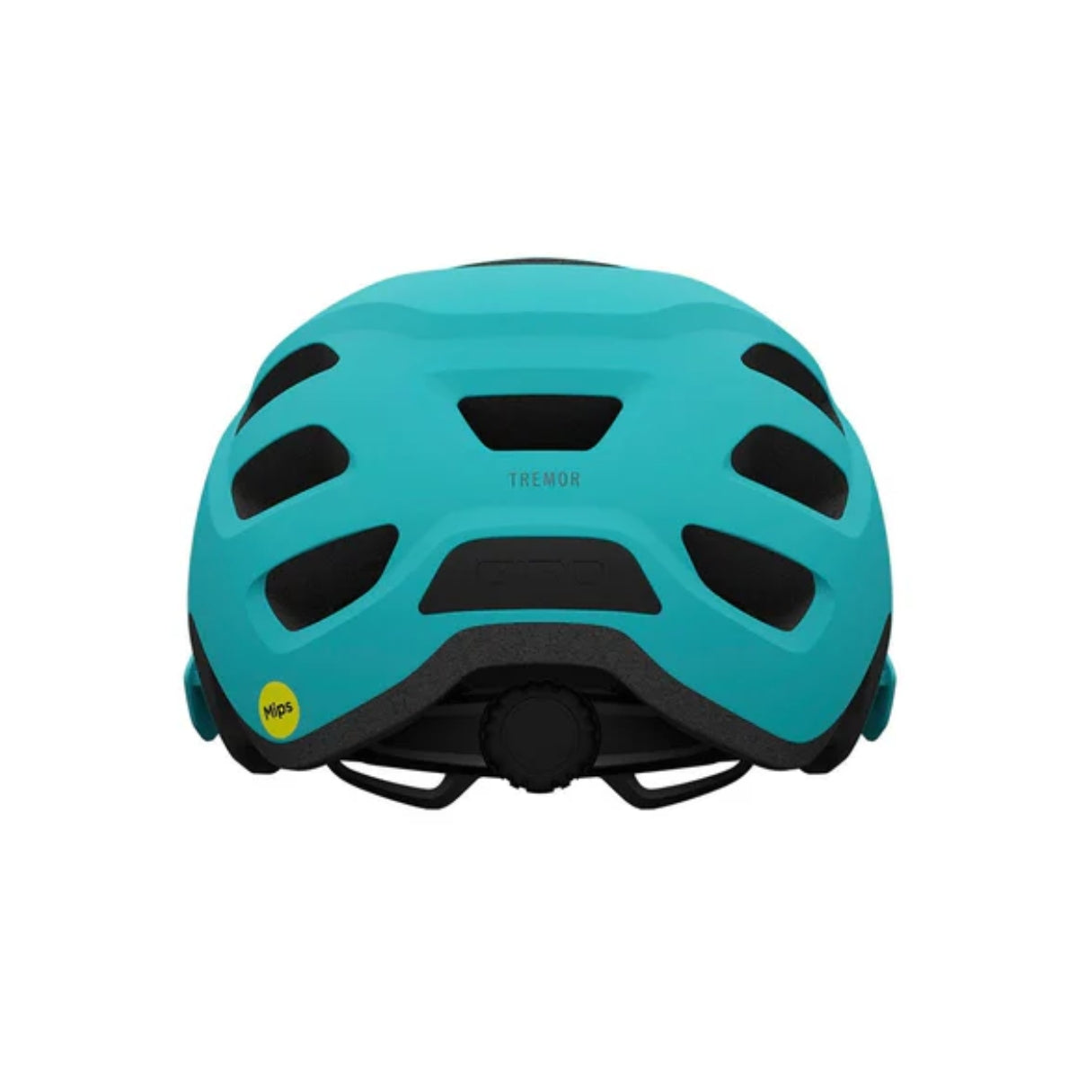 Casco Giro Tremor Mips