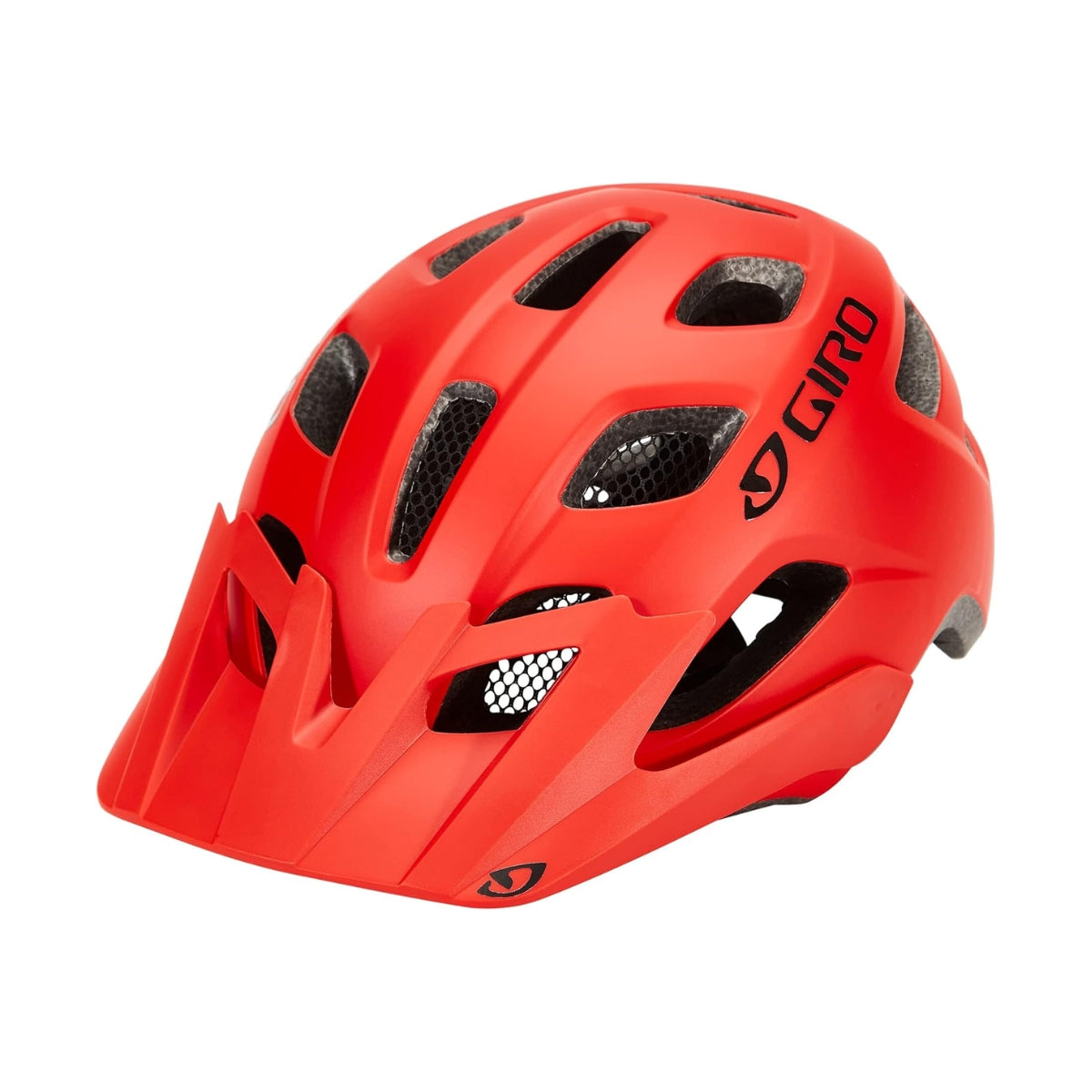 Casco Giro Tremor Mips