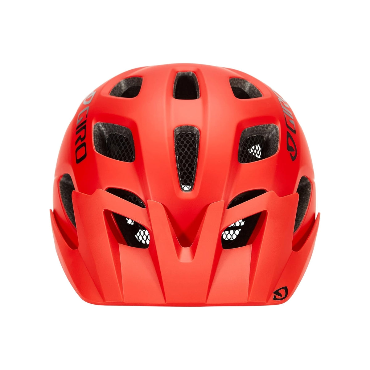 Casco Giro Tremor Mips