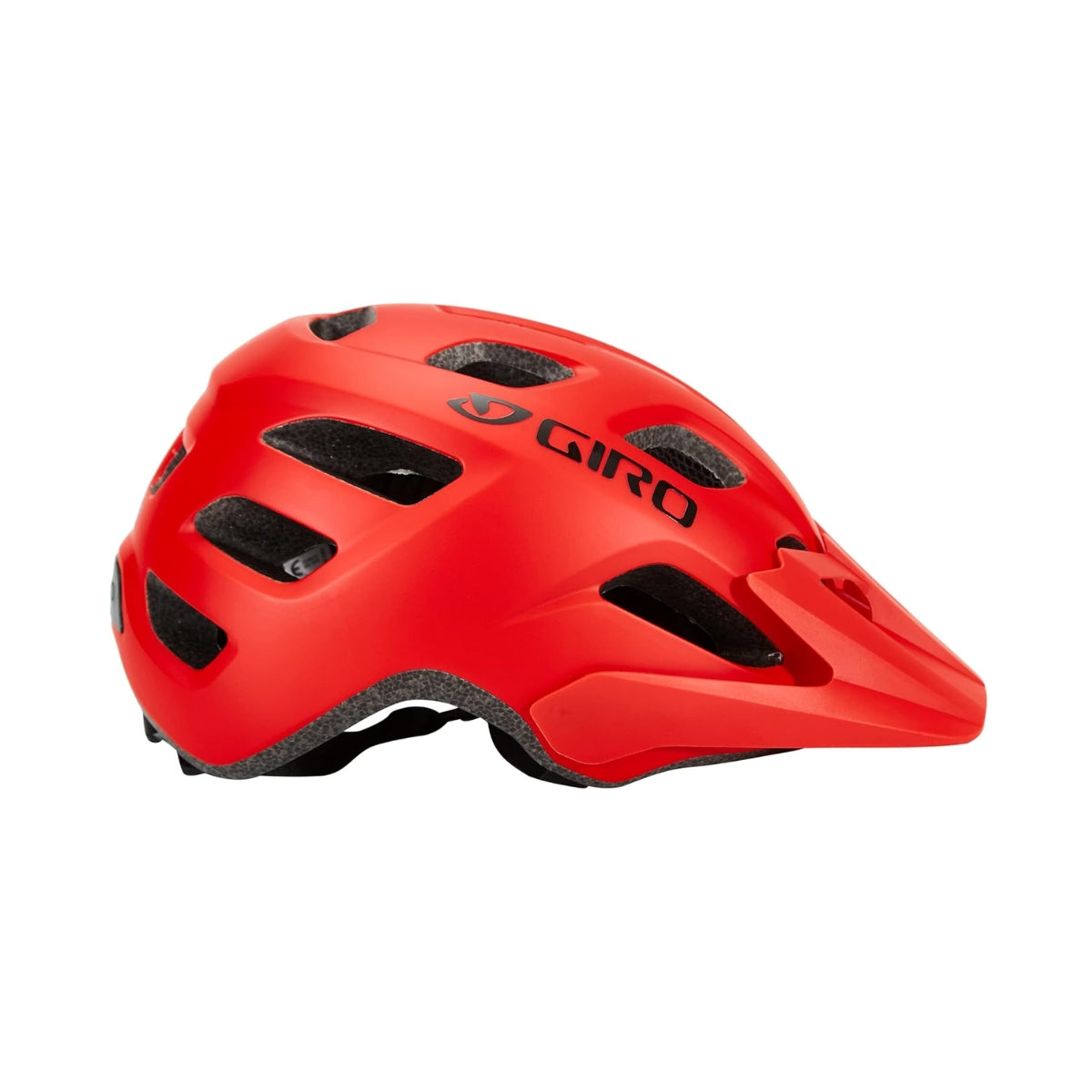 Casco Giro Tremor Mips