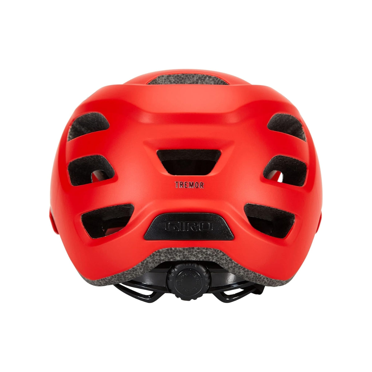 Casco Giro Tremor Mips