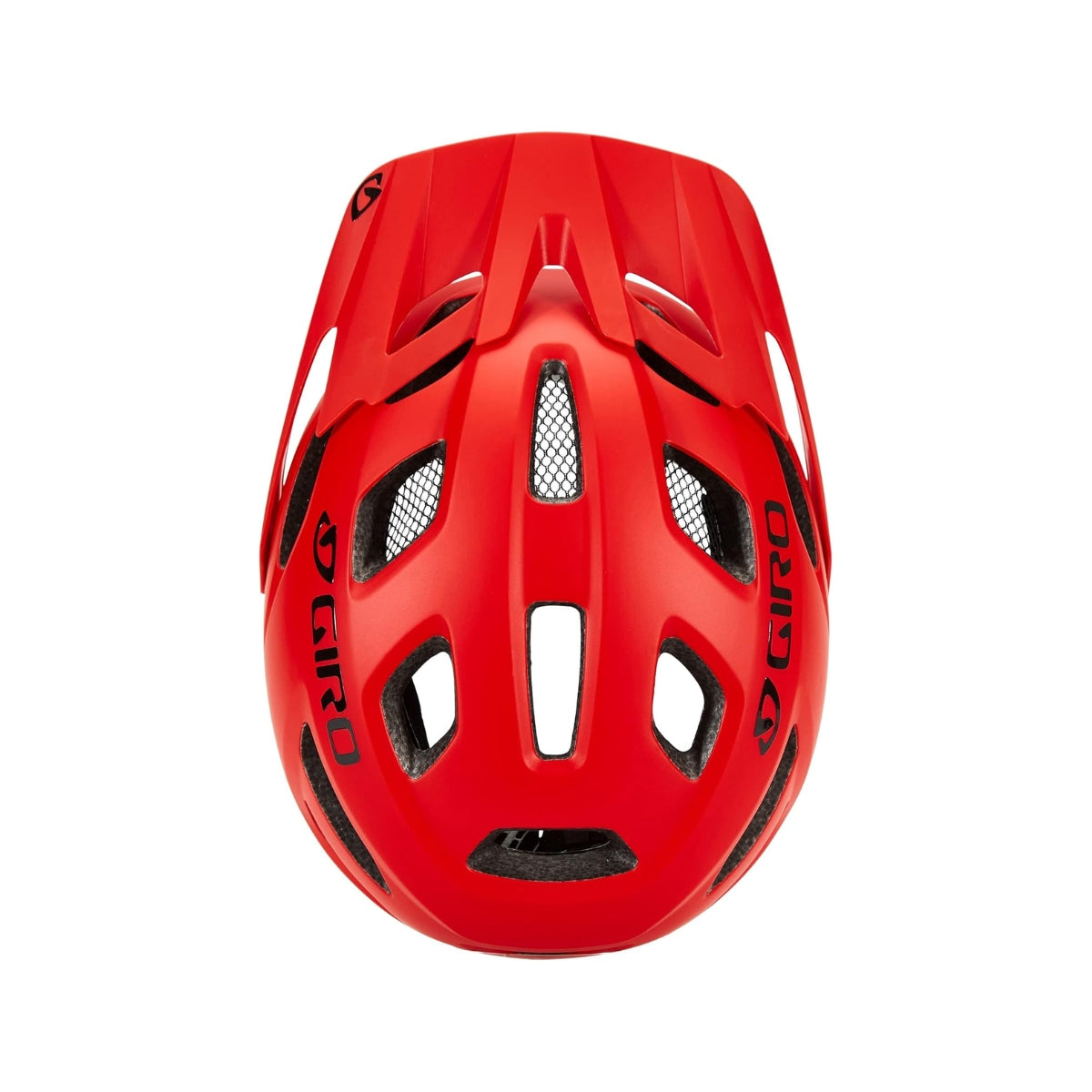Casco Giro Tremor Mips