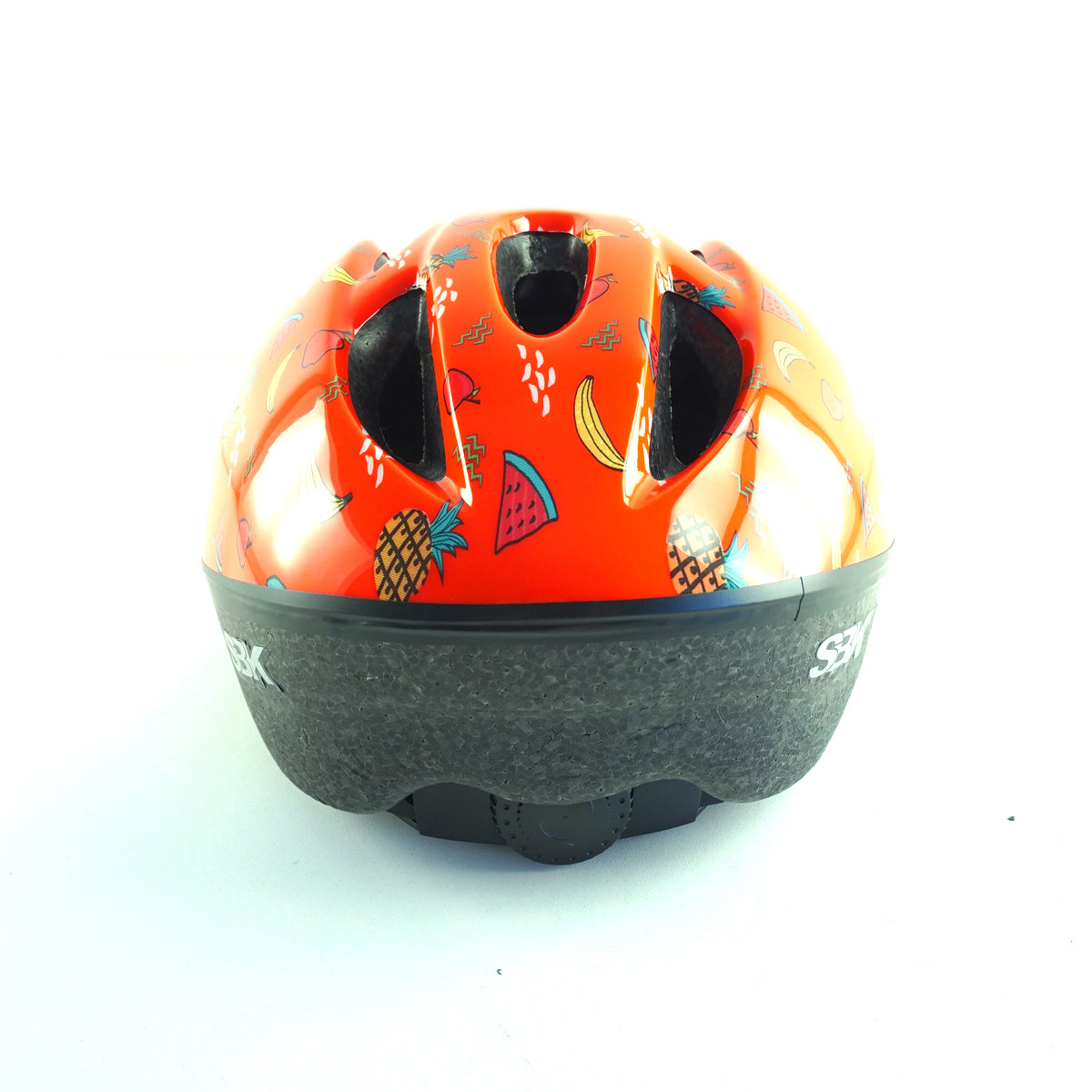 Casco R8A Infantil SBK
