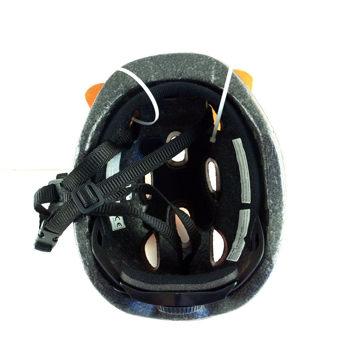 Casco R8A Infantil SBK