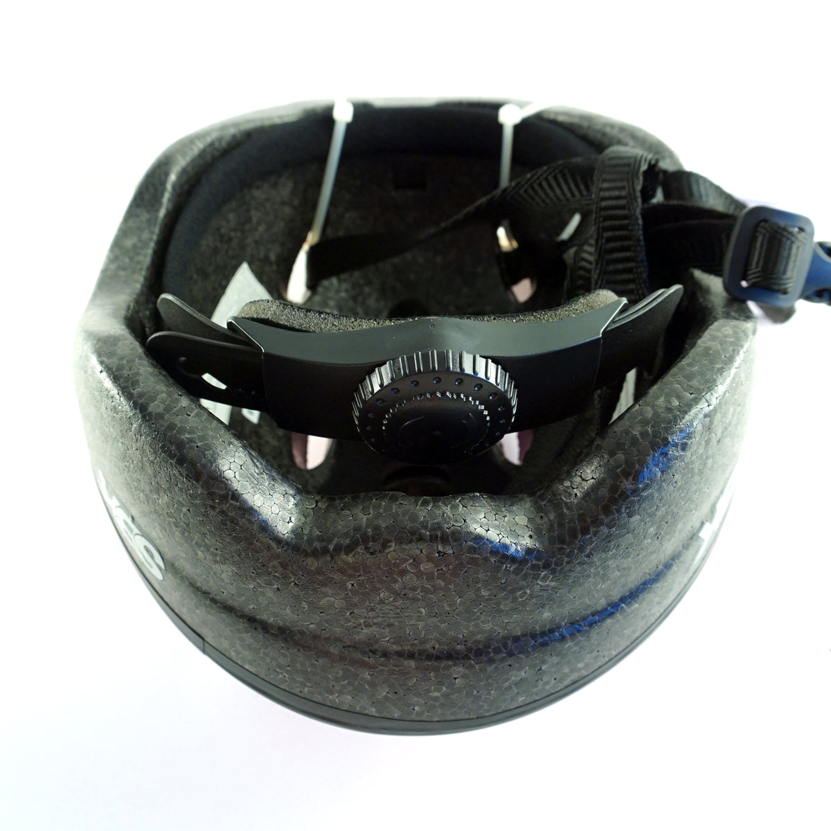 Casco R8A Infantil SBK
