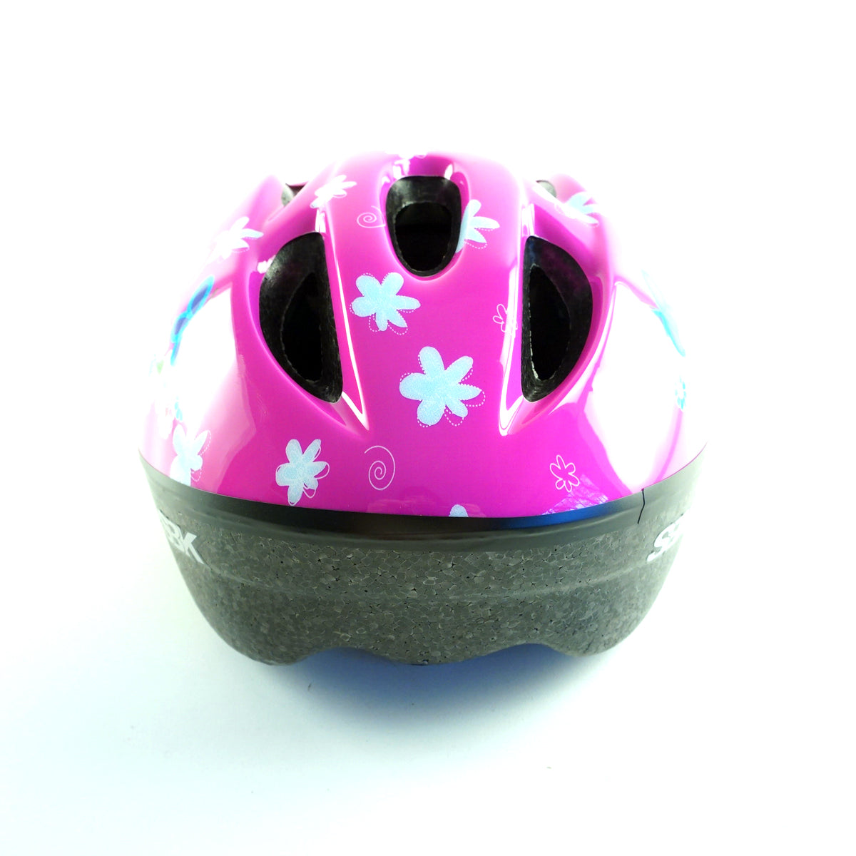 Casco R8A Infantil SBK