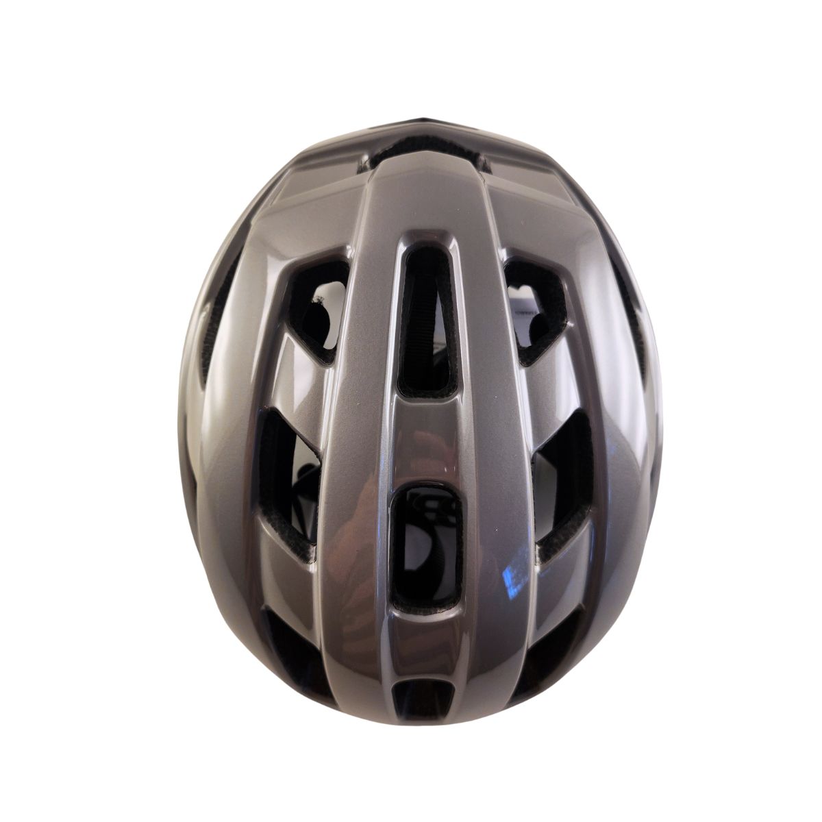 Casco S329 SBK In-mold Sin visera