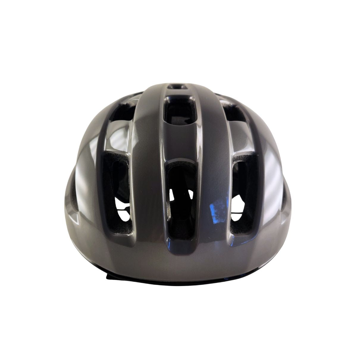 Casco S329 SBK In-mold Sin visera
