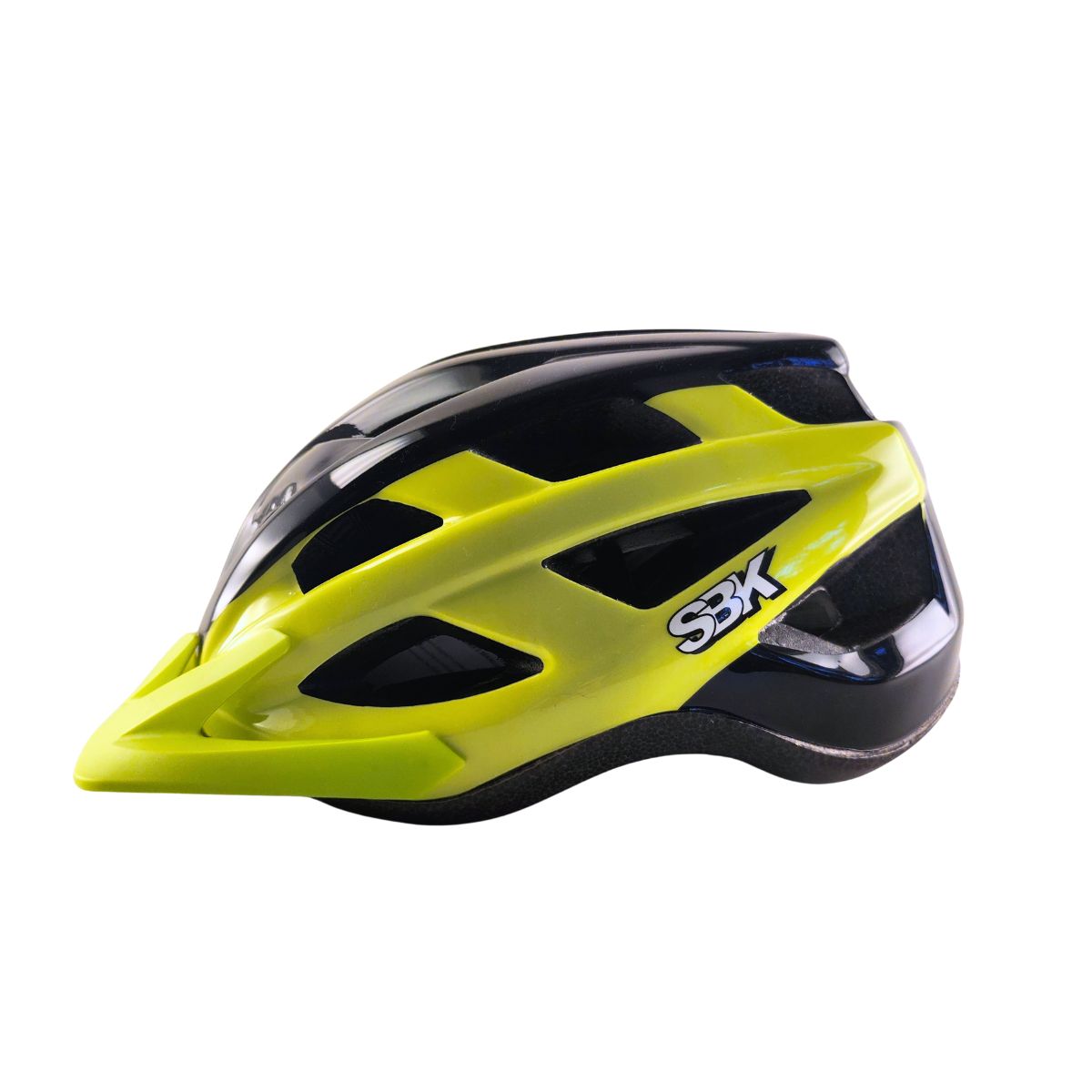 Pack Casco S311 X10 Unidades