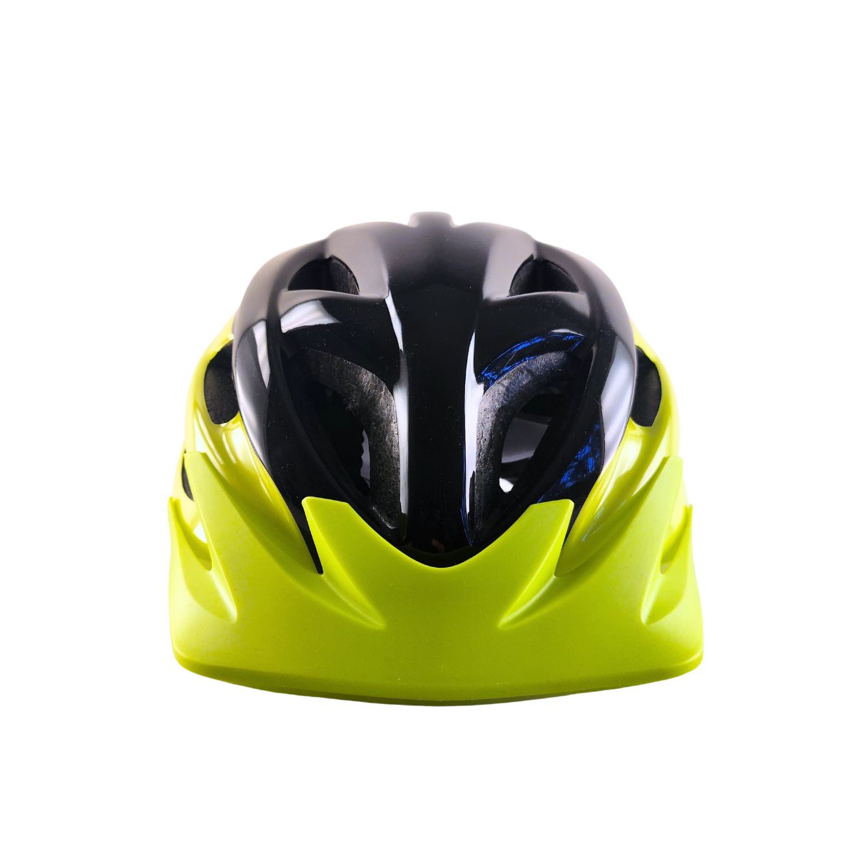 Pack Casco S311 X10 Unidades