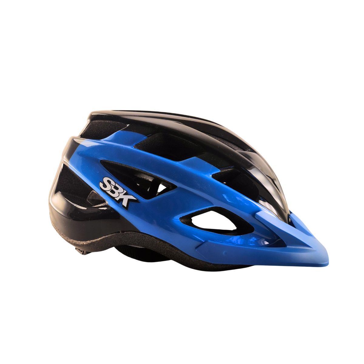 Pack Casco S311 X10 Unidades