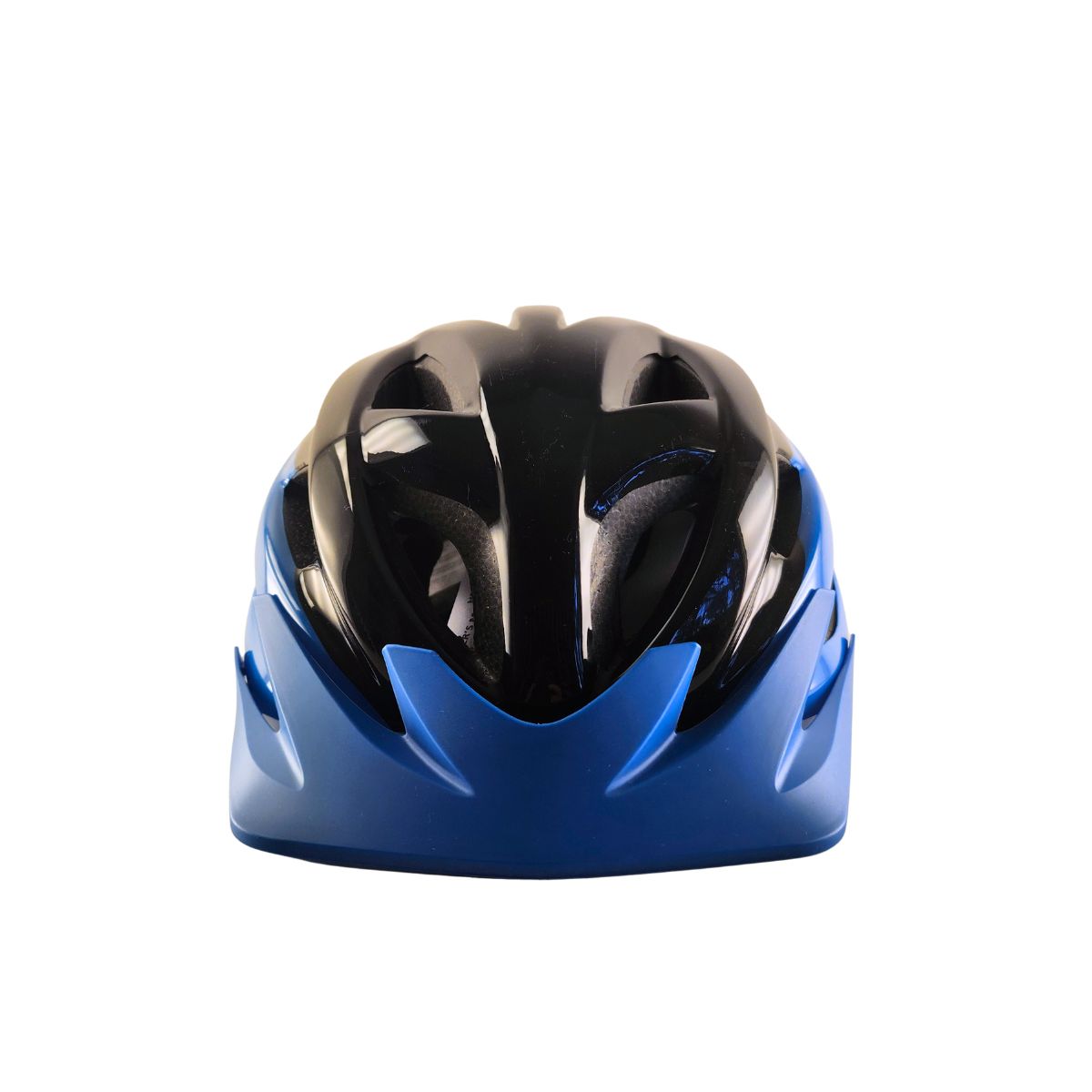 Pack Casco S311 X10 Unidades