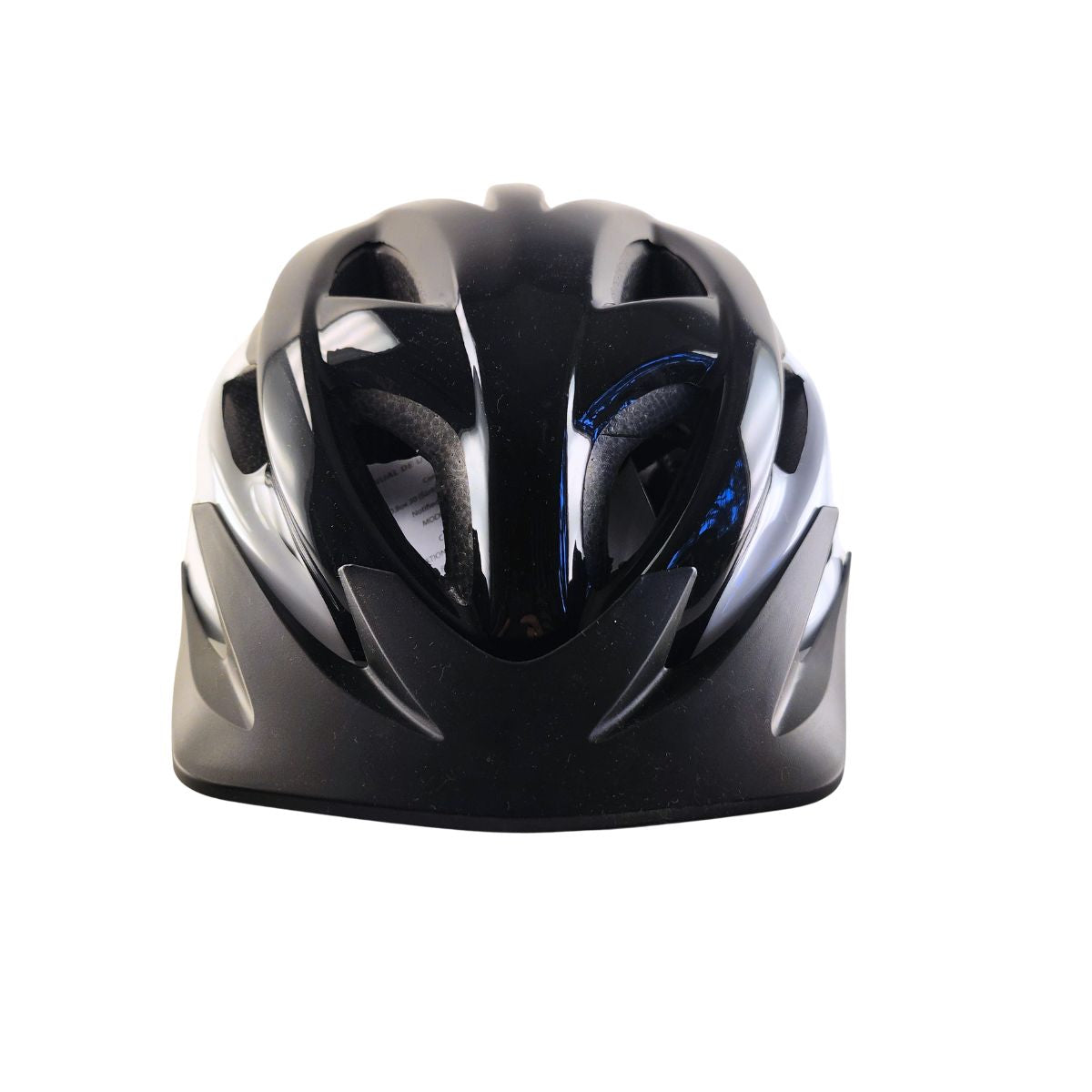 Pack Casco S311 X10 Unidades